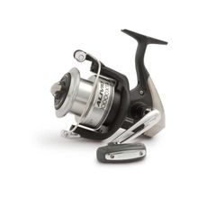 Кат. карп. Shimano ALIVIO 10000 XTA