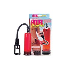 Духи Sexy Life женские  № 17 Cucci eau de parfum 10мл