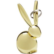 Umbra Zoola кролик латунь