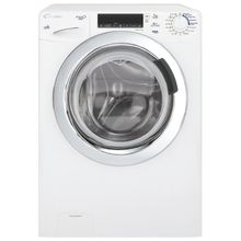 Candy Стиральная машина Candy GV4 137 TC1-07