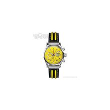 Ingersoll IN2813YL(120th)