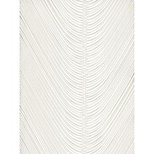 Обои Andrea Rossi 54208-1 Sicily