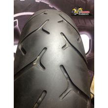 Bridgestone 170 80 R15 Bridgestone exedra g702