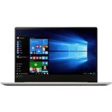 Lenovo Lenovo IdeaPad 720S-13IKB 81A8000XRK