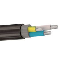 Кабель АсВВГнг(А)-LS 3х35 мк-0,66
