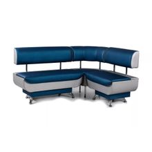 Бител Кухонный уголок Валенсия 114-101 ID - 308444