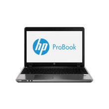 HP ProBook 4540s H5J59EA