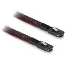 ACD ACD ACD-SFF8087SB-08M