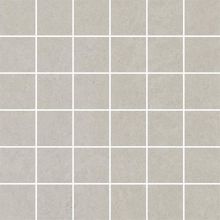 Paradyz Doblo Doblo Grys Mozaika Cieta Poler мозаика 298 мм*298 мм