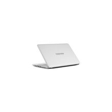 Toshiba Satellite C870-DNK (Core i3 2328M 2.2Ghz 4096Mb 640Gb DVD-RW 17.3" AMD HD7610M 1GB WiFi BT Windows 8 SL 64-bit) [PSCBCR-002001RU]