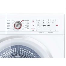 GAGGENAU WT 260101