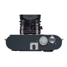 Leica M-E Kit Summilux -M 50mm f 1.4 asph