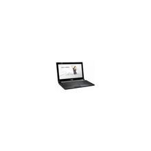 Ноутбук Asus N53tk (A4 3305M 1900 Mhz 15.6" 1366x768 4096Mb 320Gb DVD-RW AMD Radeon HD 7670M Wi-Fi Bluetooth Win 7 HB 64), серый