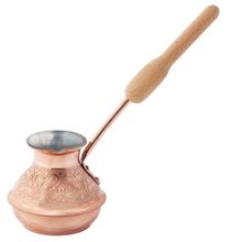 Турка Самарканд