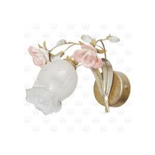 Бра MW-Light Роса 422020101