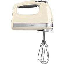 KITCHEN AID 5KHM9212EAC