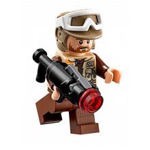 LEGO Star Wars 75164 Боевой набор Повстанцев