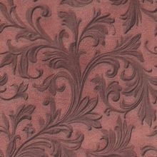 Обои BN 17941 Curious