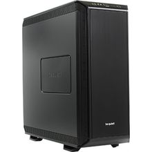 Корпус Miditower be quiet!    BG011    Dark Base 900 E-ATX без БП