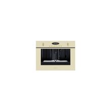 SMEG CM845P