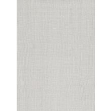 Обои виниловые Quarta Parete Grande 609710