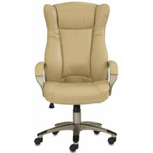 Бюрократ офисное CH-879Y Beige