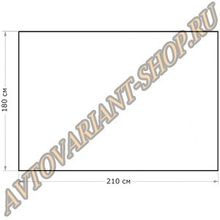 Автотепло Автоодеяло Автотепло №21