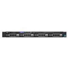 DELL Dell PowerEdge R430 210-ADLO-131