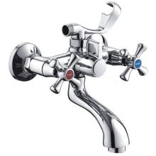 Смеситель Frap F32732-B