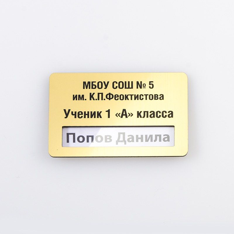 Бейдж в школу 1 класс. Бейдж в школу 1 класс. Бейджик для первоклассника. Бекйджики для учебников. Бейджики.