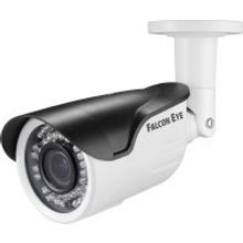 Falcon Eye Falcon Eye FE-IBV1080MHD-40M