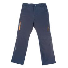 ICEPEAK Брюки 551011522IV (399)