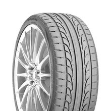 Летние шины Roadstone RADIAL N6000 235 40 R18 Y 95 XL