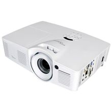 OPTOMA EH416