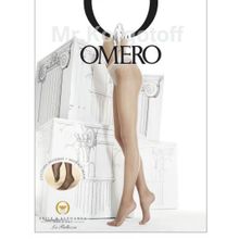 Колготки Omero Beauty 10