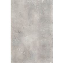 АКСИМА Наварра серая плитка стеновая 200х300х7мм (24шт=1,44 кв.м.)   AXIMA Наварра серая плитка керамическая облицовочная 300х200х7мм (упак. 24шт.=1,44 кв.м.)