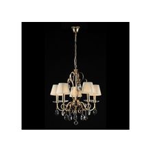 Maytoni ARM214-05-G, серия Elegant 1