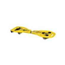 Dragon Board Junior Yellow