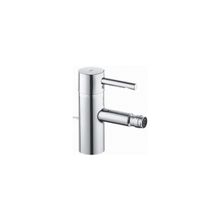 Смеситель для биде Grohe Essence 33603
