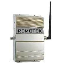 Репитер Remotek RP-12M DCS 1800