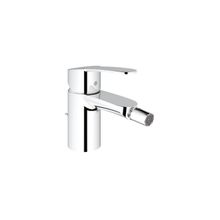 Смеситель для биде, сливной гарнитур Grohe Eurostyle Cosmopolitan 33565002