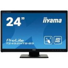 Iiyama Iiyama ProLite T2452MTS-B5