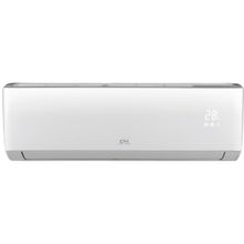 Кондиционер Cooper&Hunter CH-S24FTXLA Arctic Inverter