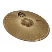 0000882816 Alpha Rock Crash Тарелка 16", Paiste