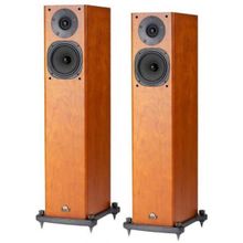 Акустическая система Castle Knight 3