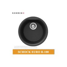 Shock Euro R-100