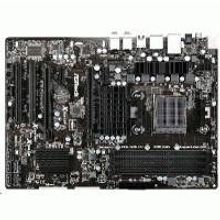 ASRock ASRock 970 Extreme 3 2.0