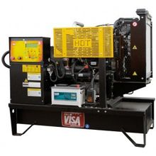 Onis VISA P 45 B с АВР