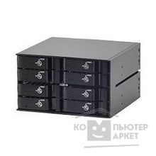 Procase G2-208-SATA3-BK G2-208-SAS12-BK