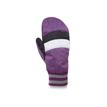 Одежда DAKINE SPITFIRE MITT MULBERRY